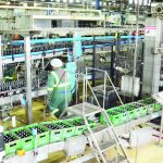 Forex shortages choked business in 2025—MCCCI – The Times Group