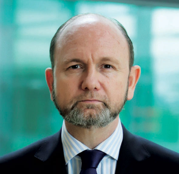 Tax breaks worry World Bank