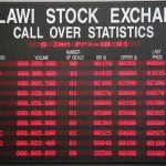 MSE in share price correction, say analysts