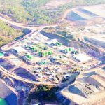 World Bank warns Malawi risks losing mining money – The Times Group