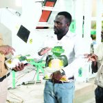 Rice value chain struggles despite capital injection – The Times Group