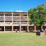 Rent hikes expose structural flaws in student housing