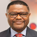 MSE consolidates as investors become defensive