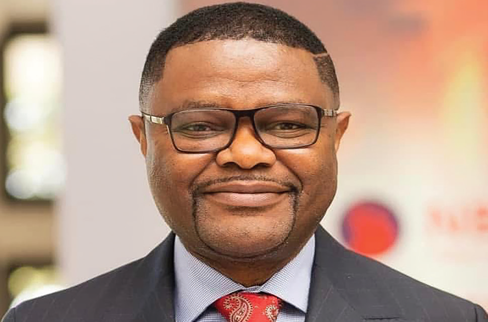 MSE consolidates as investors become defensive