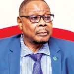 To tame Malawi’s wild debt beast – The Times Group