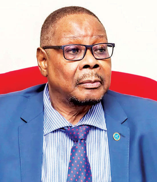 To tame Malawi’s wild debt beast – The Times Group