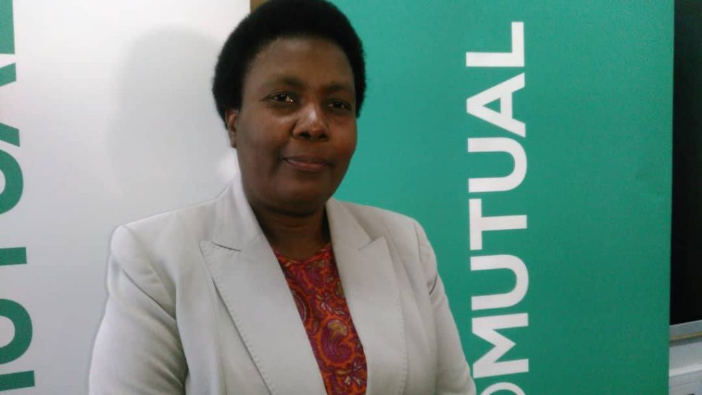 Customers to bear tax burden—banks