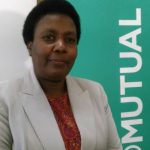 Customers to bear tax burden—banks