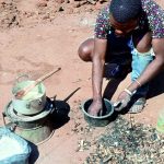 From waste to wealth – The Times Group