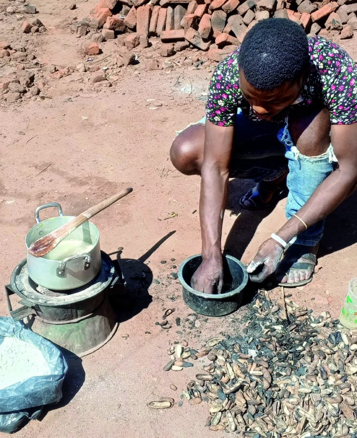 From waste to wealth – The Times Group