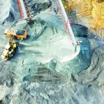 Mining forex to hit $300m – The Times Group