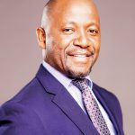 Creditors ‘shift’ focus as government borrowing slumps