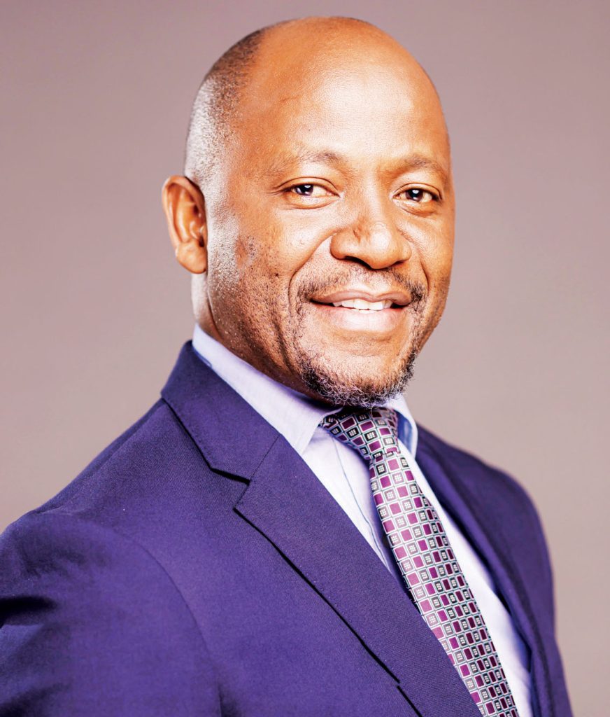 Creditors ‘shift’ focus as government borrowing slumps