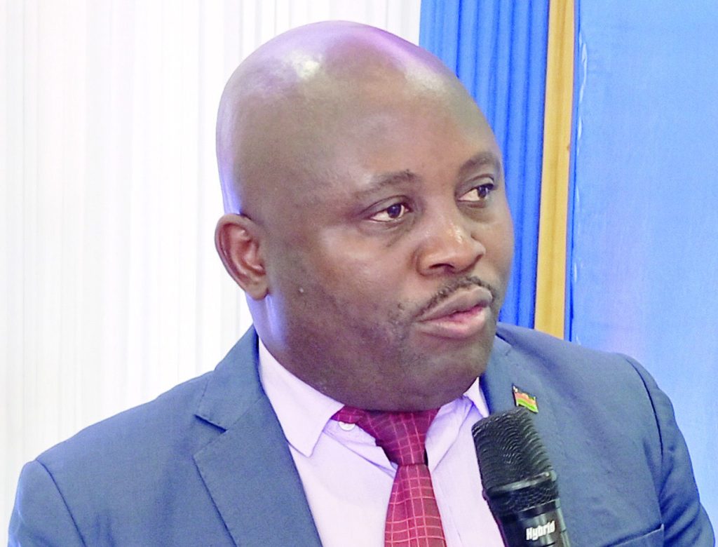 Sacco posts K812 million profit in ‘25 – The Times Group