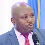 Sacco posts K812 million profit in ‘25 – The Times Group