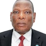 Treasury upbeat on economic recovery – The Times Group