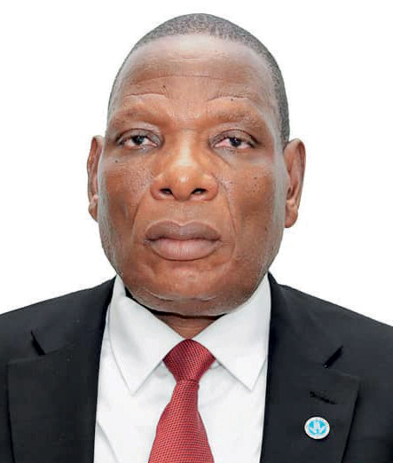 Treasury upbeat on economic recovery – The Times Group