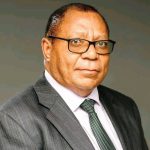 Reserve Bank of Malawi governor challenges banks – The Times Group