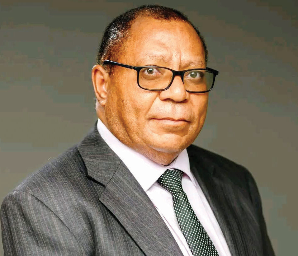 Reserve Bank of Malawi governor challenges banks – The Times Group