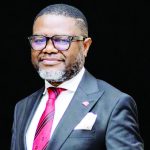 Money market returns tumble – The Times Group