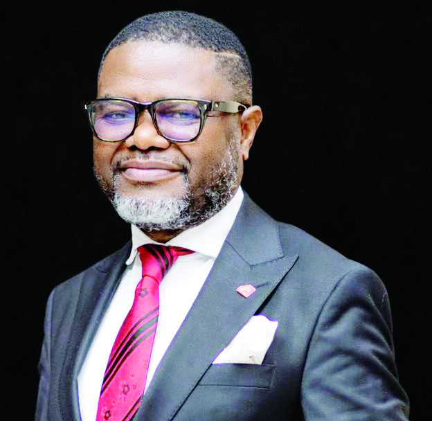 Money market returns tumble – The Times Group