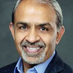 Airtel Africa post-tax profit grows to $586m – The Times Group