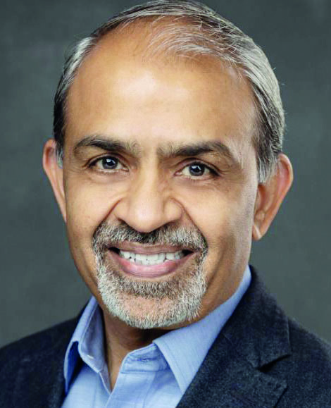 Airtel Africa post-tax profit grows to $586m – The Times Group