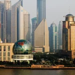 Malawi told to capitalise on China zero-tariff deal