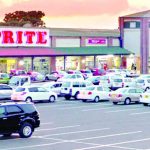Shoprite exits Chichiri Mall, Icon promises new partner – The Times Group