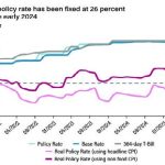 Small firms facing barriers to grow