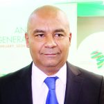 Illovo calls for forex reforms