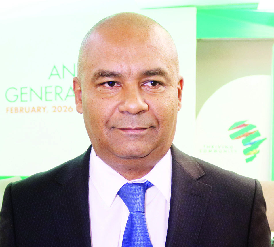 Illovo calls for forex reforms