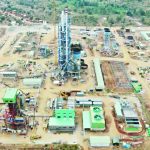 Portland production up, to cut imports bill – The Times Group