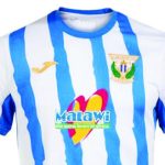 Ministry hails pact with Spanish club – The Times Group