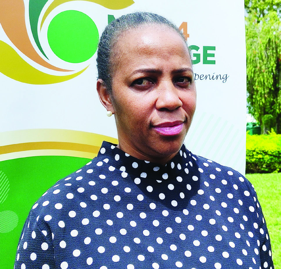 Tax measures under scrutiny – The Times Group