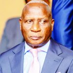 Malawi, Rwanda to deepen trade ties, harness AfCFTA – The Times Group