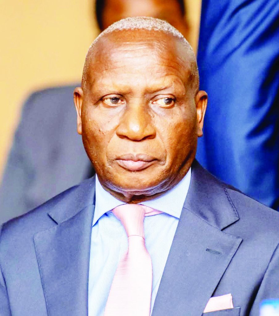 Malawi, Rwanda to deepen trade ties, harness AfCFTA – The Times Group