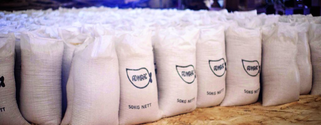 Agriculture’s resource allocations skewed – The Times Group