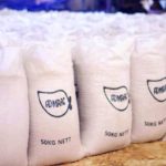 Agriculture’s resource allocations skewed – The Times Group