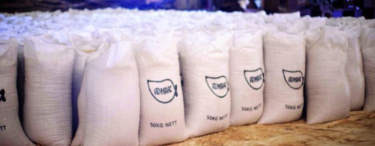 Agriculture’s resource allocations skewed – The Times Group