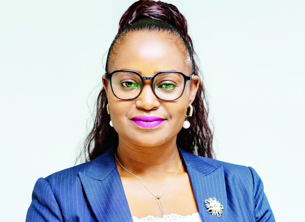 Fresh push for debt reforms – The Times Group