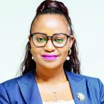 Fresh push for debt reforms – The Times Group