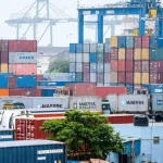 Trade gap widens 15% to K4.6tn—NSO