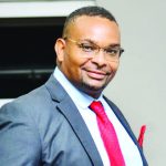 Stock exchange in slow February start – The Times Group