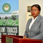Commission moves to enforce tobacco quotas