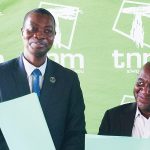 TNM signs K375m scholarship agreement with orphanage