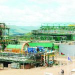 US flags corruption as major business hurdle – The Times Group