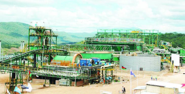 US flags corruption as major business hurdle – The Times Group