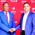 Airtel Money Africa commits to digital payments agenda – The Times Group