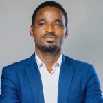 Antchito expands to iOS platform